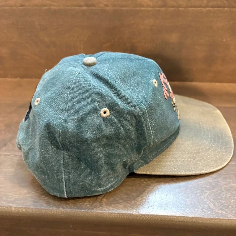 Drew Pearson good vintage